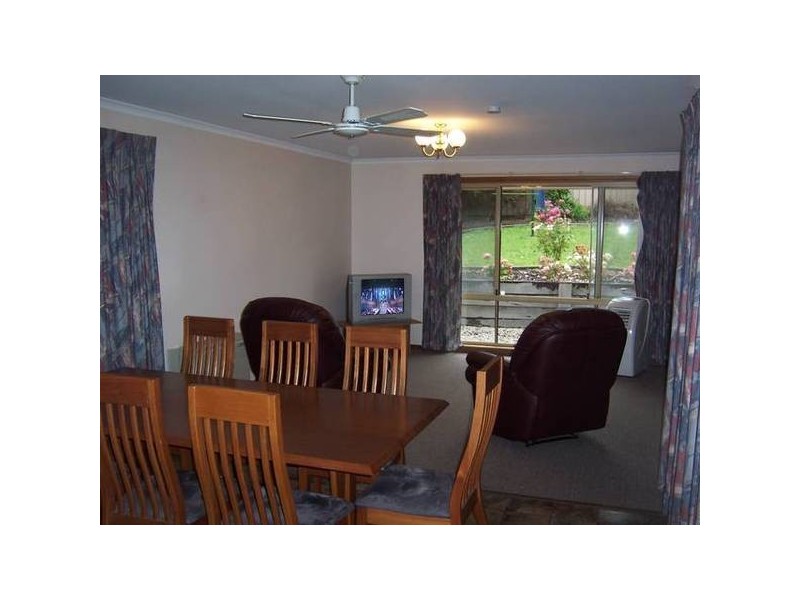 1/15 Canavan Road, Mount Gambier SA 5290