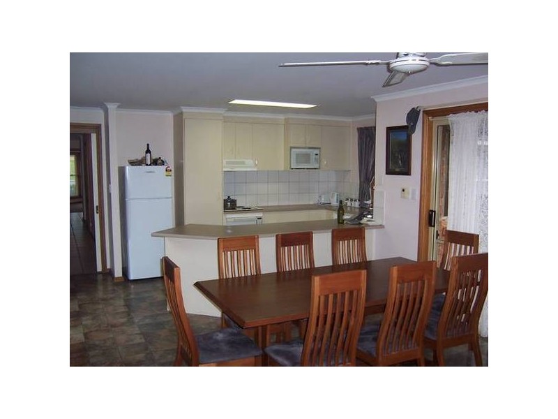 1/15 Canavan Road, Mount Gambier SA 5290