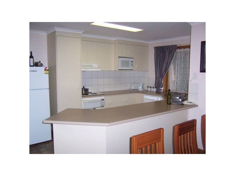 1/15 Canavan Road, Mount Gambier SA 5290