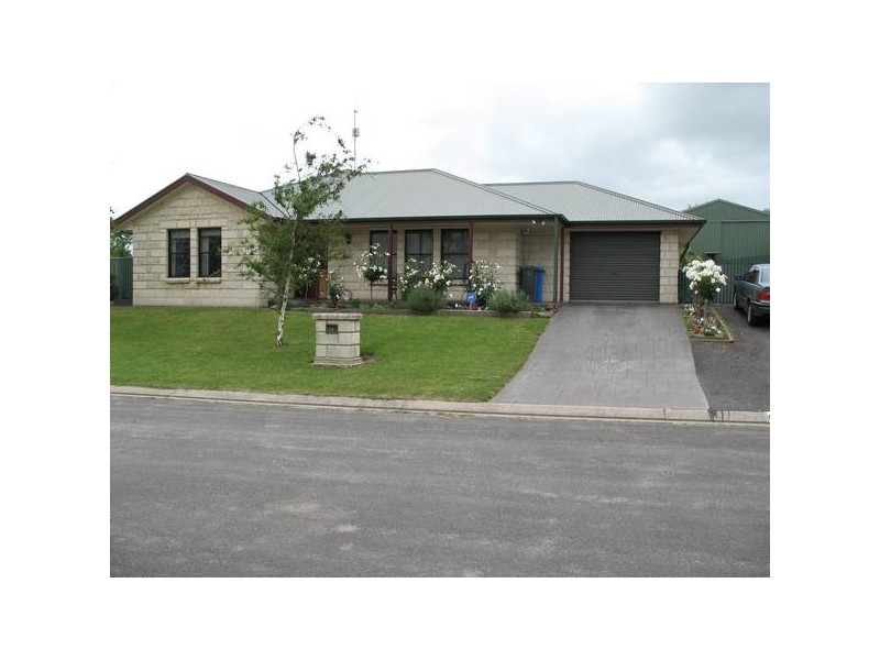 18 Woodlands Drive, Mount Gambier SA 5290