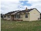 00 Wandilo Rd, Wandilo SA 5291