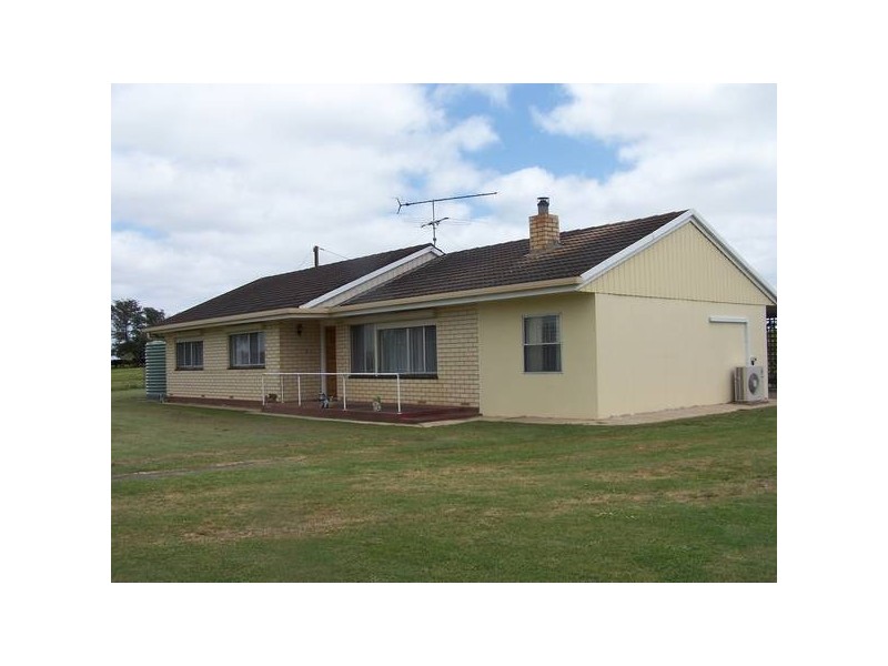 00 Wandilo Rd, Wandilo SA 5291