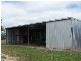 00 Wandilo Rd, Wandilo SA 5291