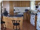 00 Wandilo Rd, Wandilo SA 5291