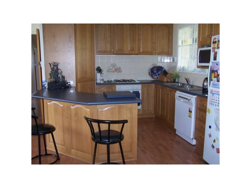 00 Wandilo Rd, Wandilo SA 5291