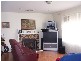00 Wandilo Rd, Wandilo SA 5291