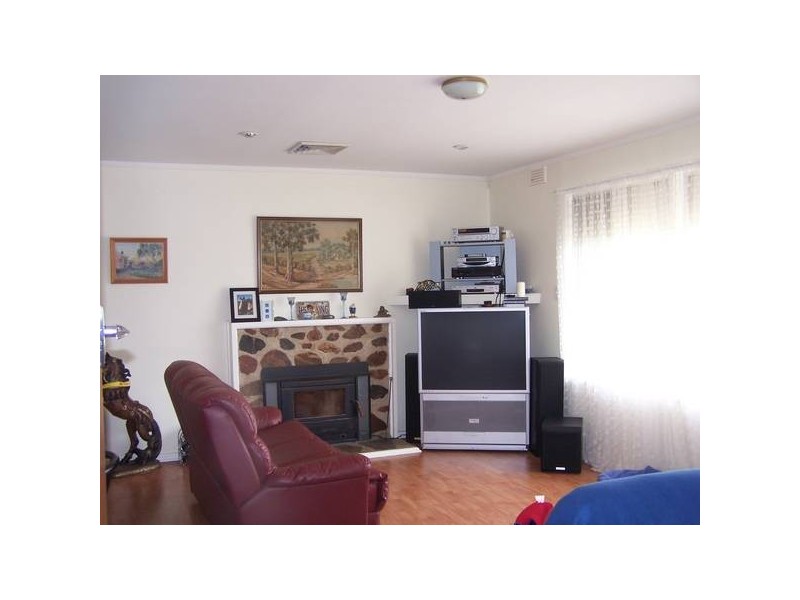 00 Wandilo Rd, Wandilo SA 5291