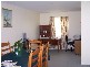 00 Wandilo Rd, Wandilo SA 5291