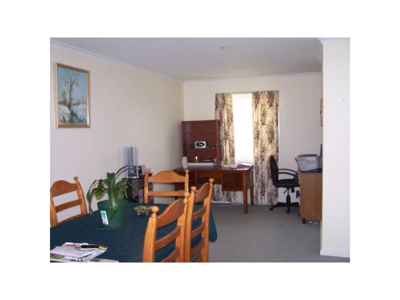 00 Wandilo Rd, Wandilo SA 5291