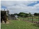 00 Wandilo Rd, Wandilo SA 5291