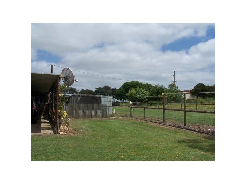 00 Wandilo Rd, Wandilo SA 5291