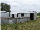 00 Wandilo Rd, Wandilo SA 5291