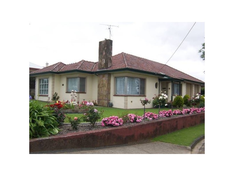 76 Penola Road, Mount Gambier SA 5290