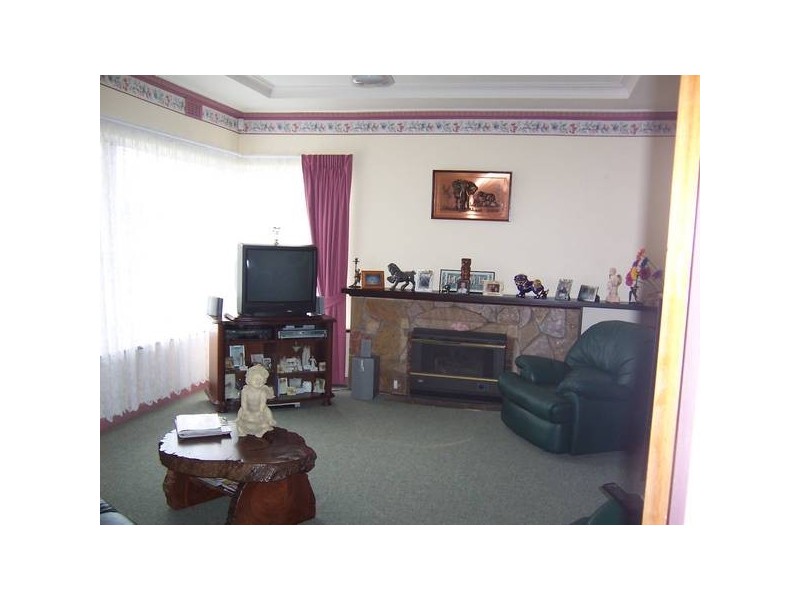 76 Penola Road, Mount Gambier SA 5290