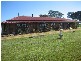 00 Westgarth Road, Strathdownie VIC 3312