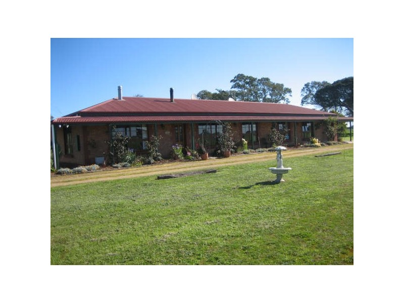 00 Westgarth Road, Strathdownie VIC 3312