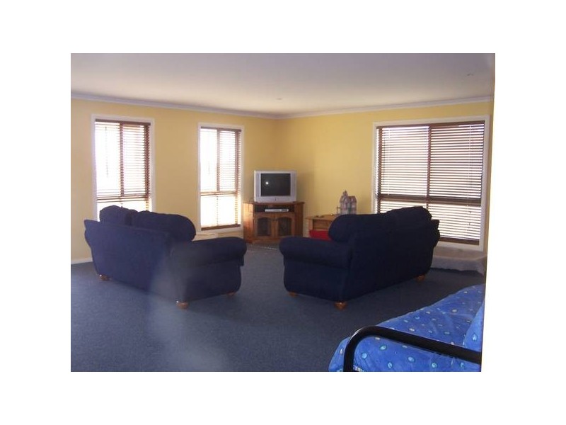 00 Lila Crescent, Nene Valley SA 5291