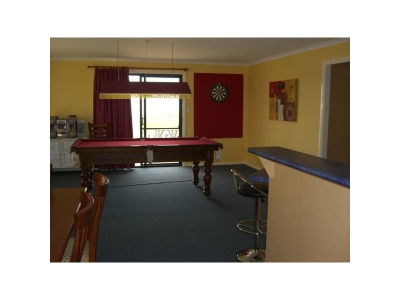 00 Lila Crescent, Nene Valley SA 5291