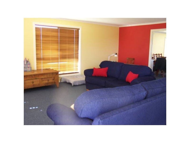 00 Lila Crescent, Nene Valley SA 5291