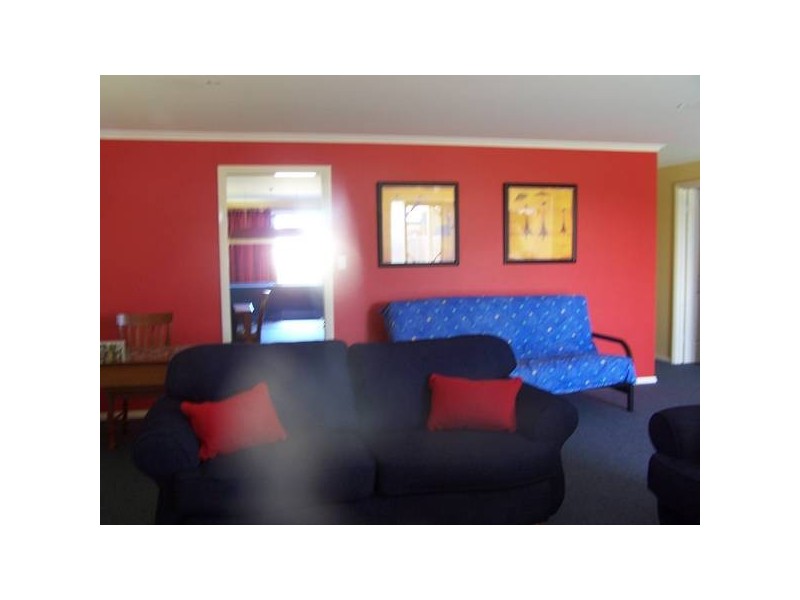 00 Lila Crescent, Nene Valley SA 5291