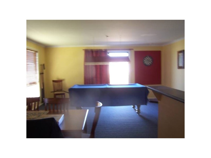 00 Lila Crescent, Nene Valley SA 5291