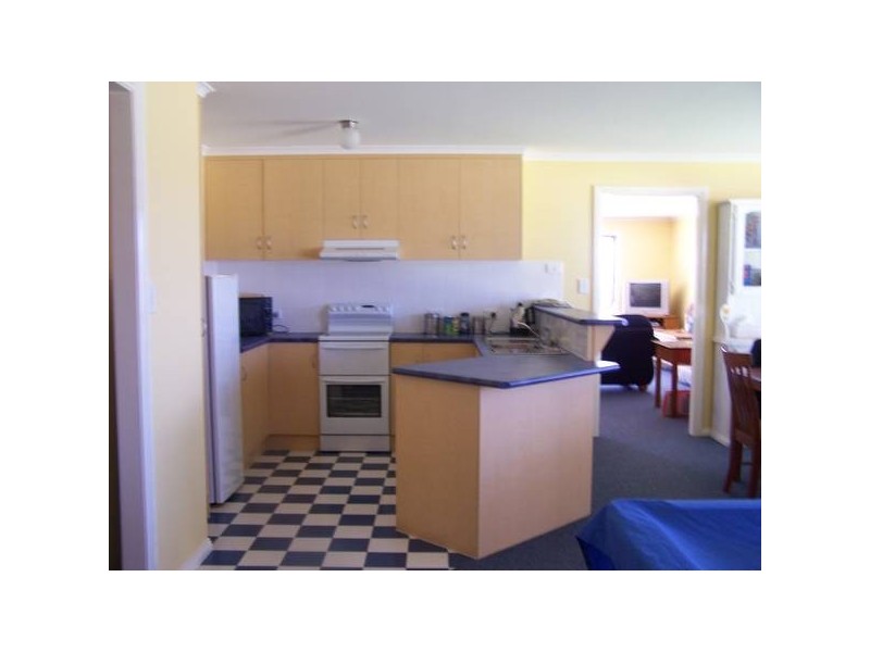 00 Lila Crescent, Nene Valley SA 5291