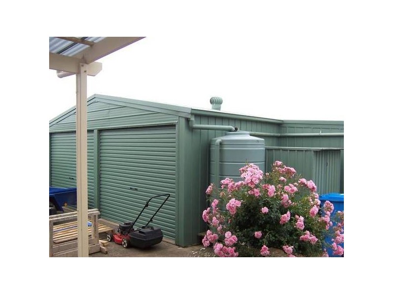 48 MONTEBELLO DRIVE, Mount Gambier SA 5290