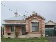 9 Shepherdson Road, Mount Gambier SA 5290
