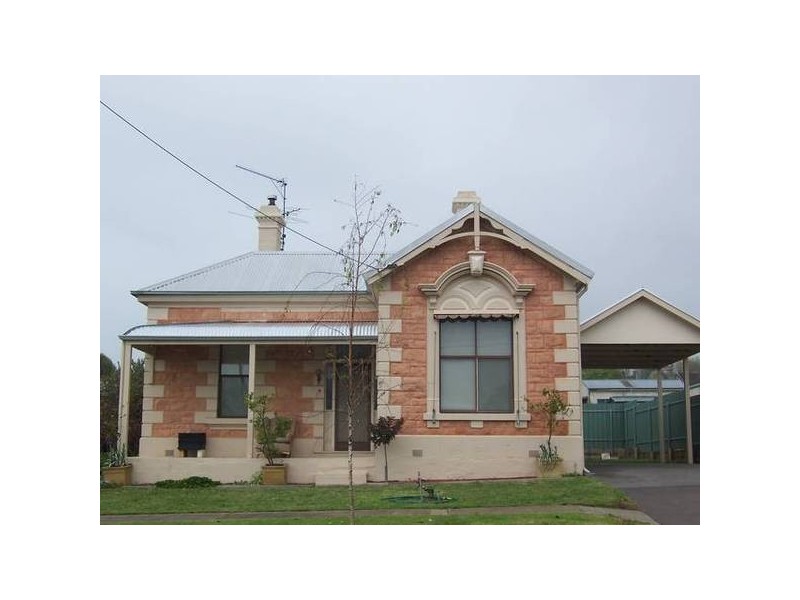 9 Shepherdson Road, Mount Gambier SA 5290