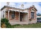 9 Shepherdson Road, Mount Gambier SA 5290