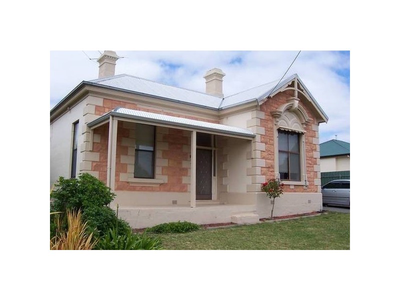 9 Shepherdson Road, Mount Gambier SA 5290