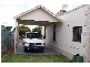 9 Shepherdson Road, Mount Gambier SA 5290