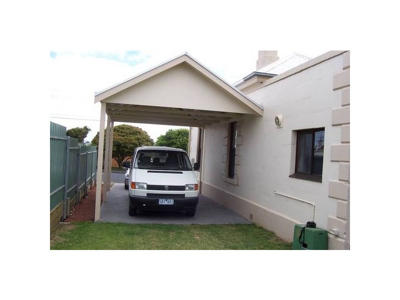 9 Shepherdson Road, Mount Gambier SA 5290
