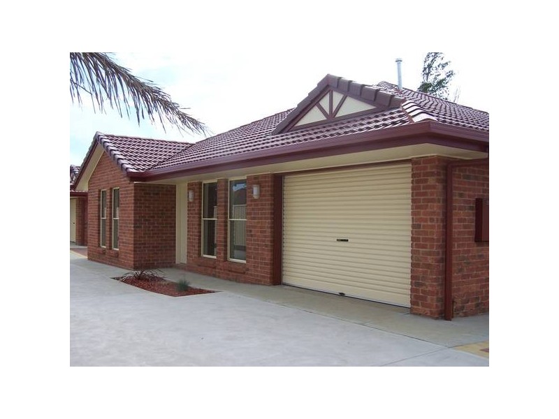 3/2 Clezy Crescent, Mount Gambier SA 5290
