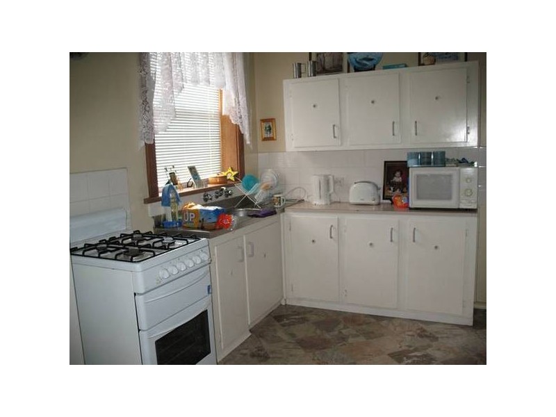 10 CARDINIA STREET, Mount Gambier SA 5290