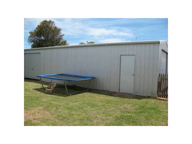 10 CARDINIA STREET, Mount Gambier SA 5290