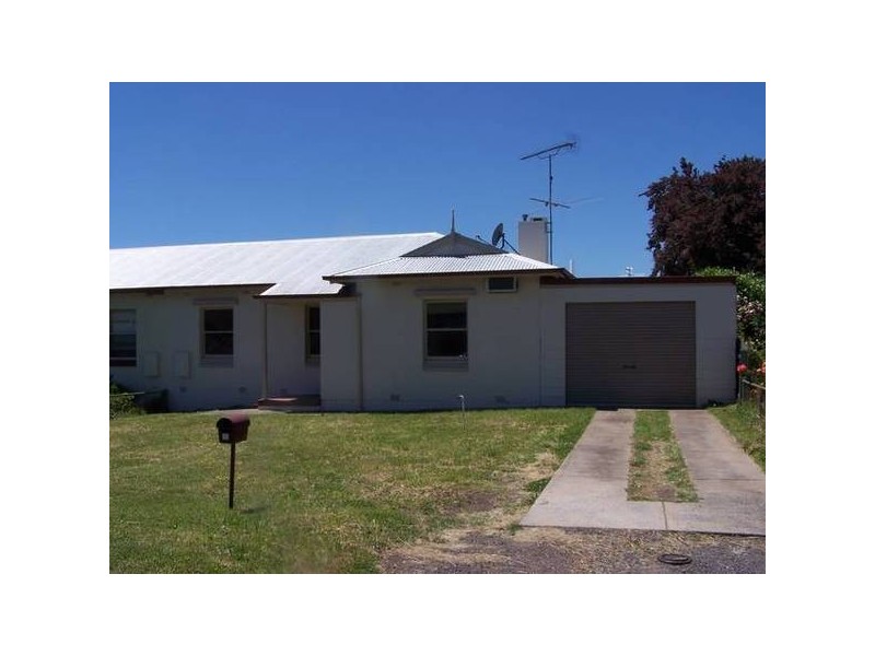 30 Rook Road, Mount Gambier SA 5290