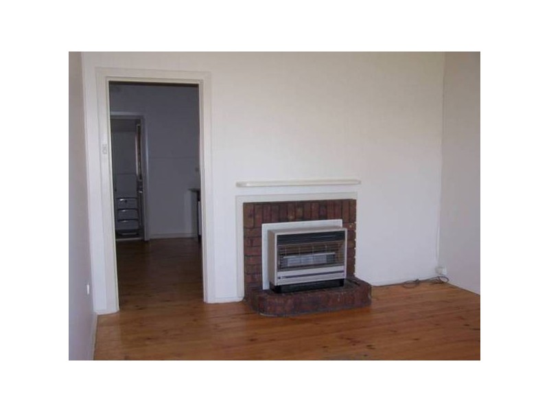 30 Rook Road, Mount Gambier SA 5290