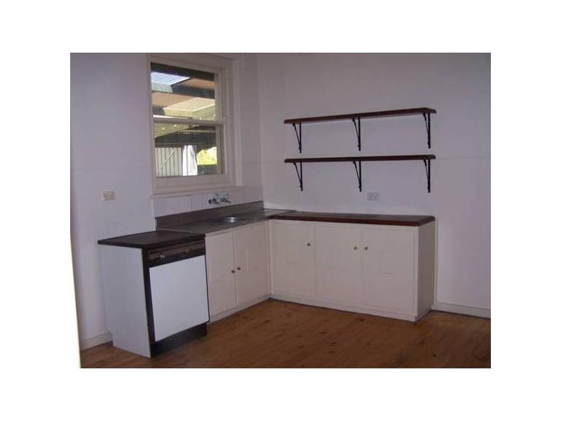 30 Rook Road, Mount Gambier SA 5290