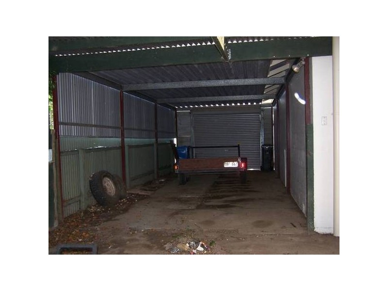 30 Rook Road, Mount Gambier SA 5290