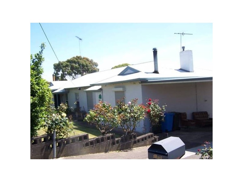 49 BURCHAM STREET, Mount Gambier SA 5290