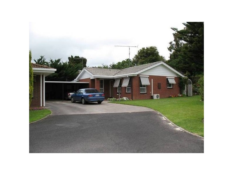 14/69 BAY ROAD, Mount Gambier SA 5290