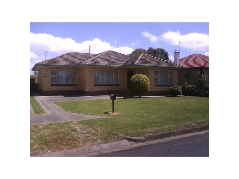56 CARDINIA STREET, Mount Gambier SA 5290