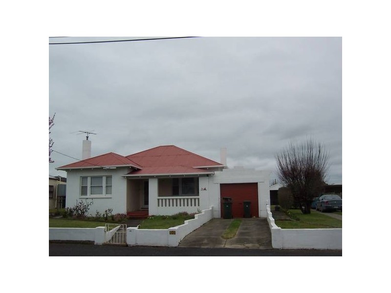 60 WEHL STREET SOUTH, Mount Gambier SA 5290