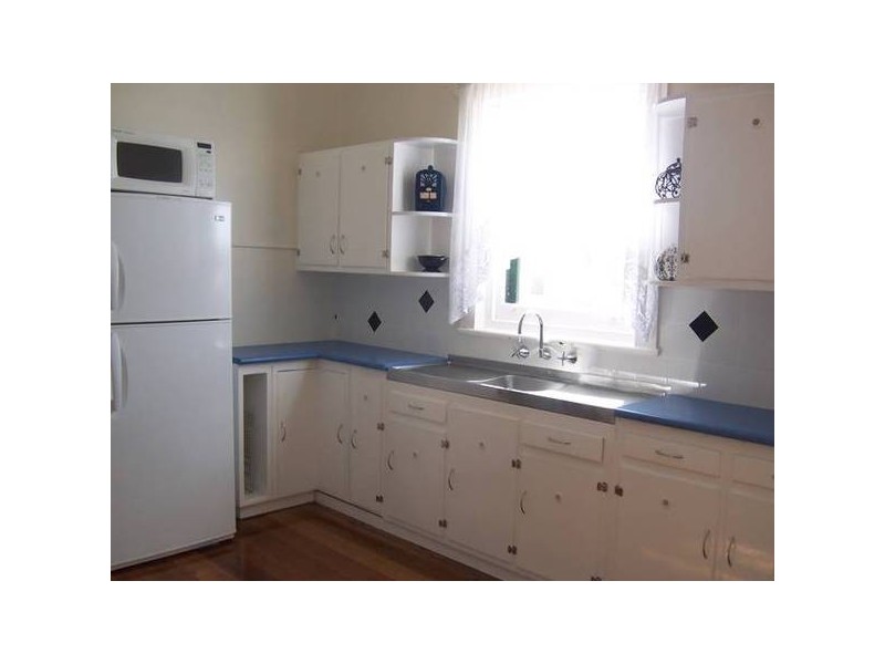 11 AGNES STREET, Mount Gambier SA 5290