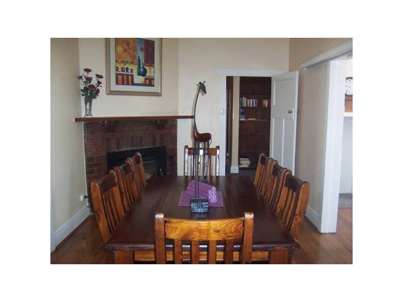 11 AGNES STREET, Mount Gambier SA 5290