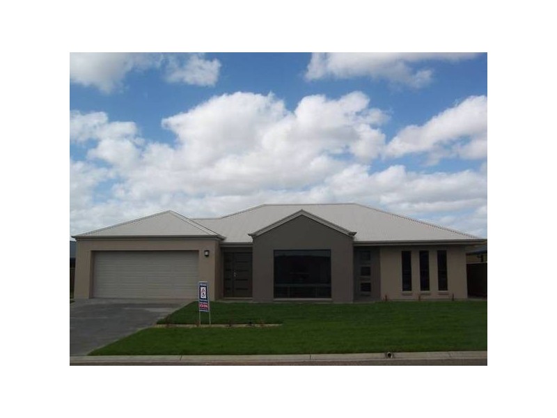 7 BLUEBELL DRIVE, Mount Gambier SA 5290