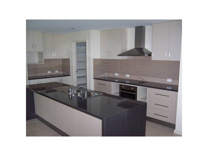 7 BLUEBELL DRIVE, Mount Gambier SA 5290