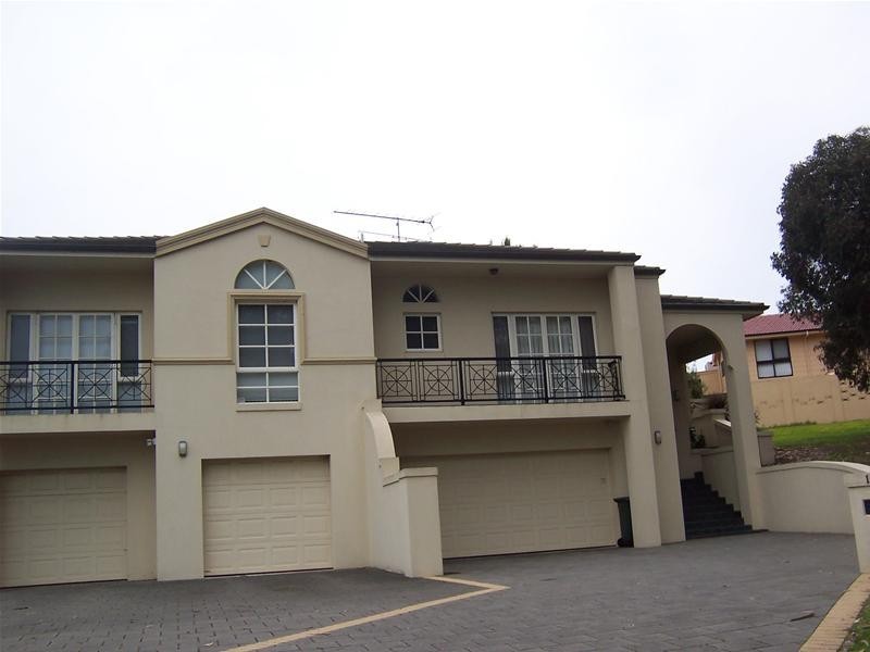 13 Bellaire Close, Mount Gambier SA 5290