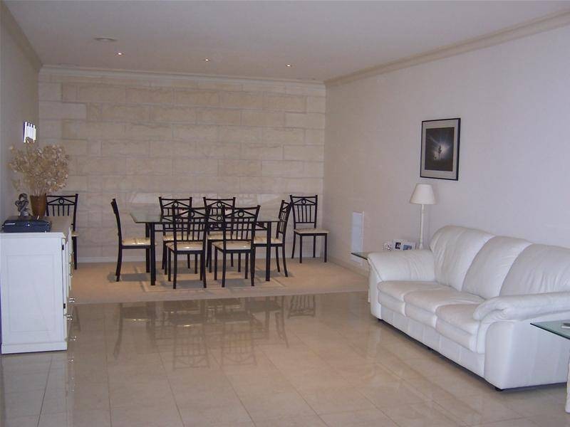 13 Bellaire Close, Mount Gambier SA 5290